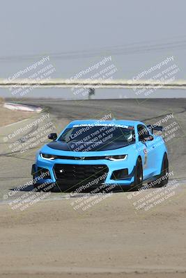 media/Nov-10-2024-GTA Finals Buttonwillow (Sun) [[9486b6e4c5]]/Group 3/Session 2 (Grapevine Exit)/